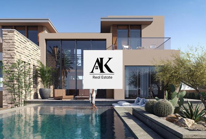 8586053 - Property Main Image