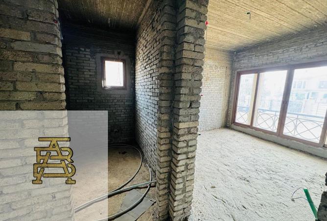 8491199 - صورة العقار 3