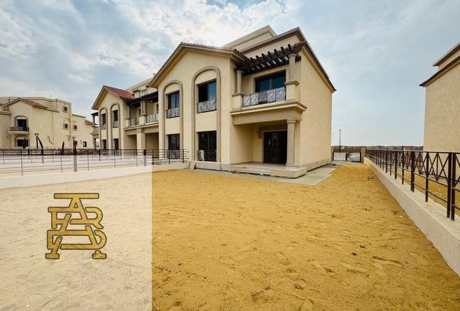 8491199 - الصورة الرئيسية للعقار