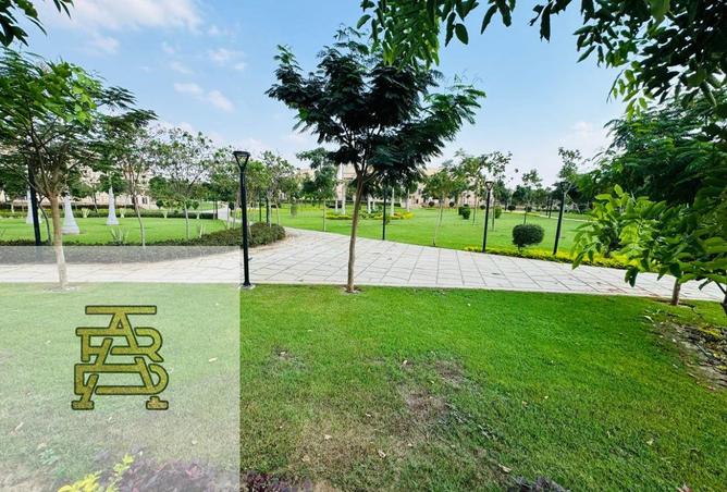 8491199 - صورة العقار 2