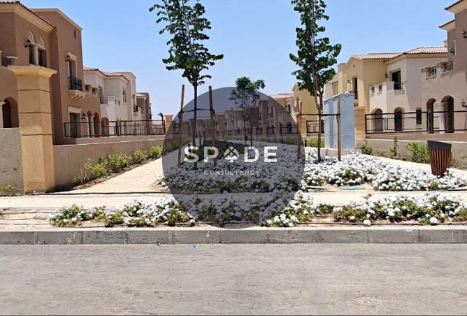 105172408 - صورة العقار 2