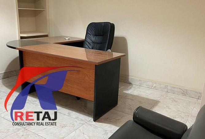 8582555 - صورة العقار 3