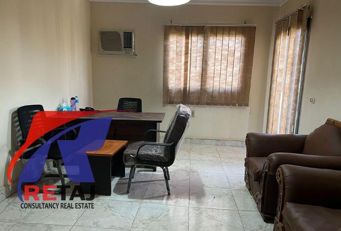 8582555 - صورة العقار 2