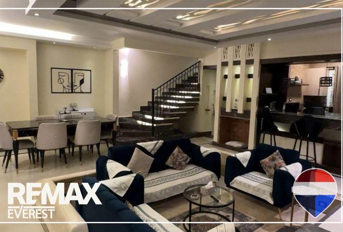 67220811 - صورة العقار 3