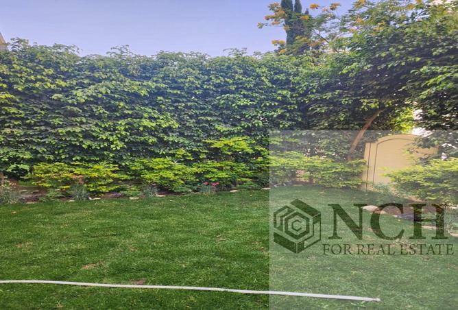 69564944 - صورة العقار 2