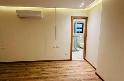Apartment - 1 Bedroom - 1 Bathroom for sale in Aljar Sheraton - Sheraton Al Matar - El Nozha - Cairo