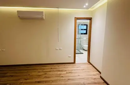 Apartment - 1 Bedroom - 1 Bathroom for sale in Aljar Sheraton - Sheraton Al Matar - El Nozha - Cairo