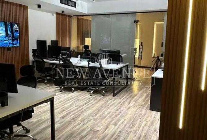 105157476 - الصورة الرئيسية للعقار