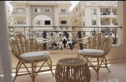 شقة - غرفة نوم - 1 حمام للايجار في عمارات البنفسج - البنفسج - مدينة القاهرة الجديدة - القاهرة شقة - غرفة نوم - 1 حمام للايجار في عمارات البنفسج - البنفسج - مدينة القاهرة الجديدة - القاهرة