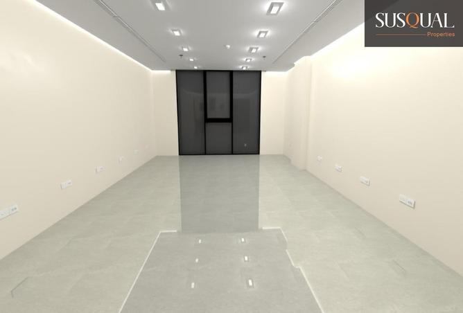 57750745 - الصورة الرئيسية للعقار