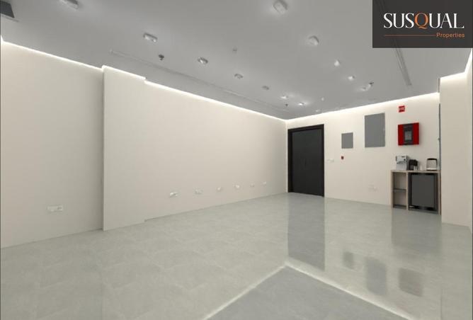 57750745 - صورة العقار 2