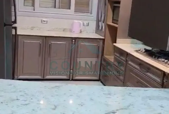 113816518 - Property Image 2