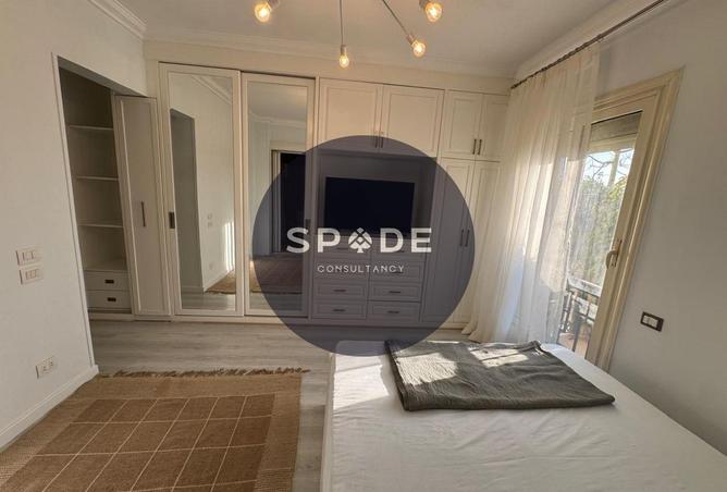 54486817 - Property Image 3