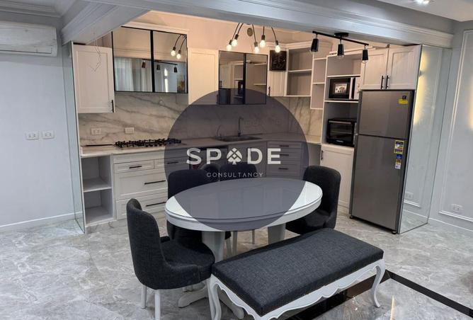 54486817 - Property Image 2