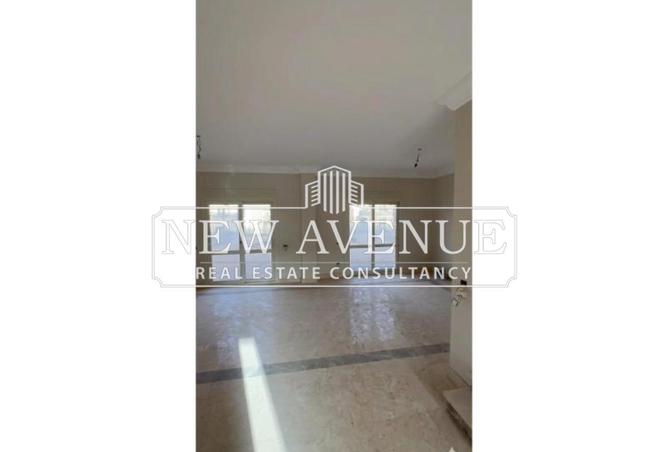 64131697 - Property Image 3