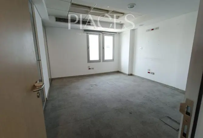 101204869 - Property Image 3