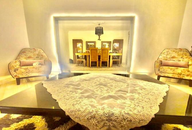 8476997 - Property Main Image