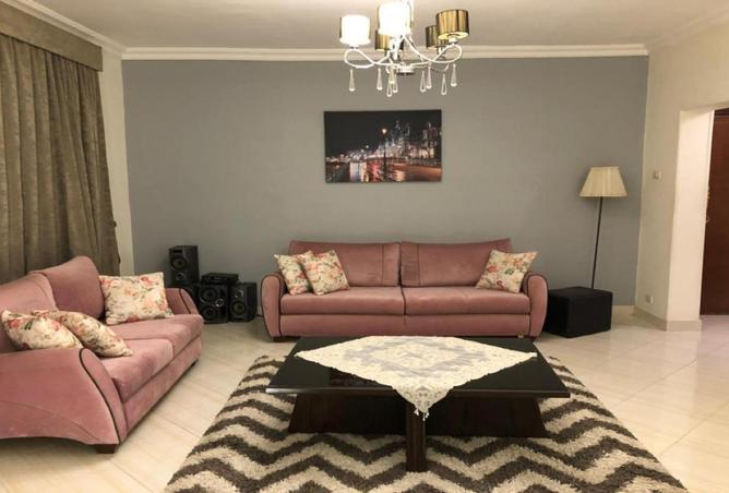 8476997 - Property Image 2