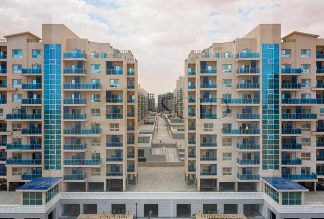 88953798 - الصورة الرئيسية للعقار