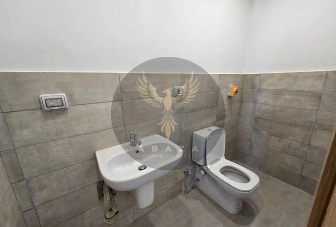 65916573 - صورة العقار 2