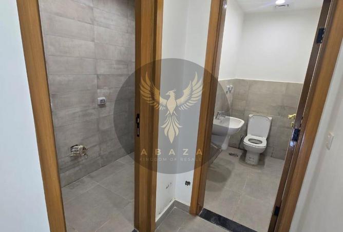 65916573 - صورة العقار 3