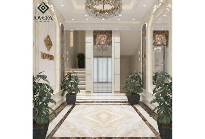 8656979 - Property Image 3