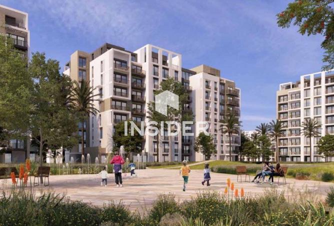 69576472 - صورة العقار 3