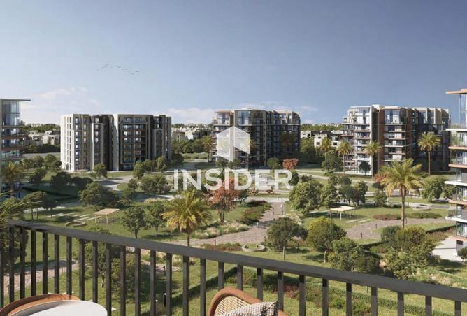 69576472 - الصورة الرئيسية للعقار