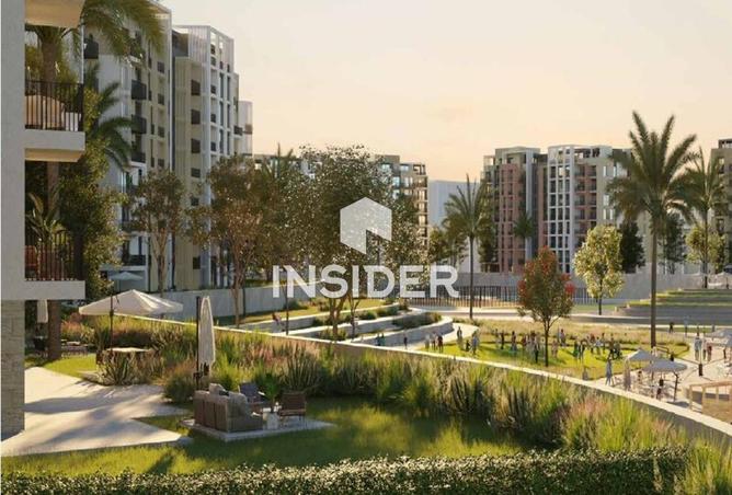 69576472 - صورة العقار 2