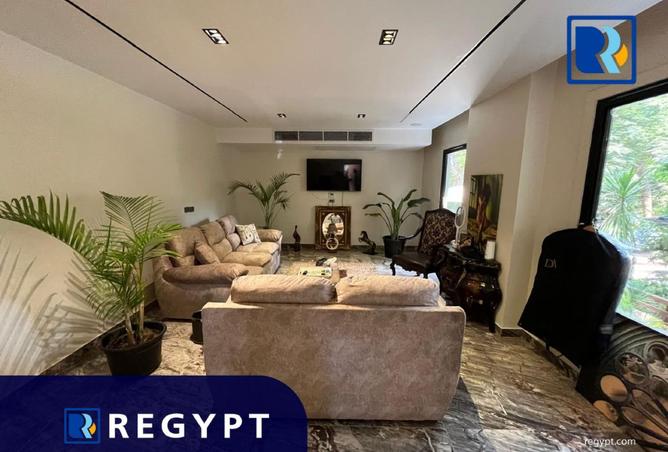 108784438 - Property Main Image