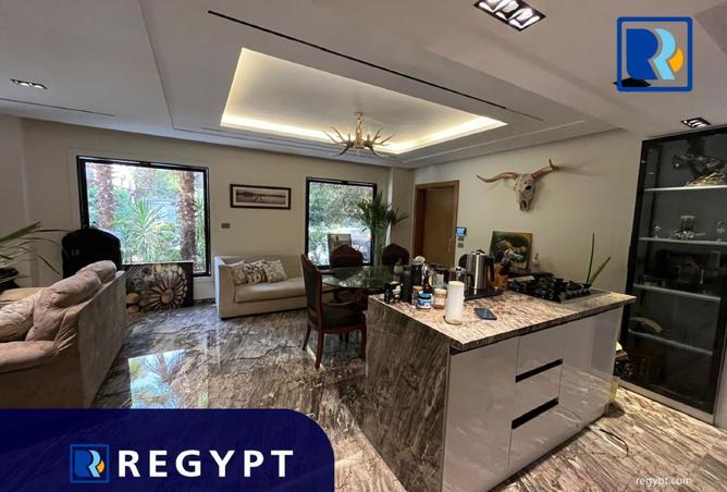 108784438 - Property Image 3