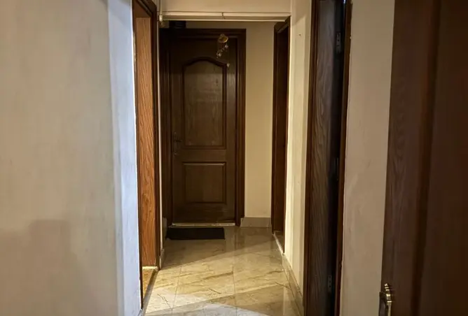 109904558 - صورة العقار 3
