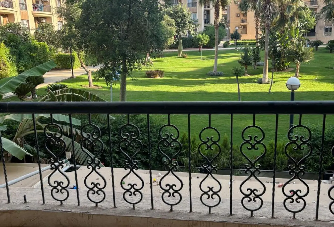 109904558 - الصورة الرئيسية للعقار