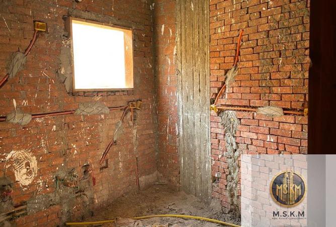 108793988 - Property Image 3