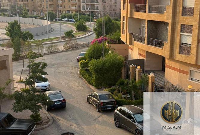 108793988 - Property Main Image