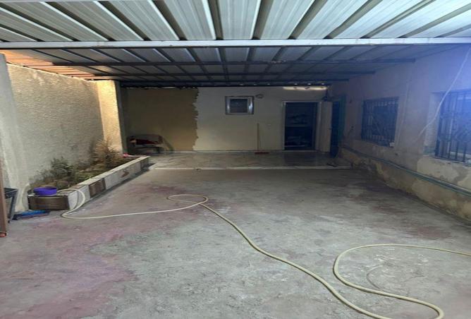 8579537 - صورة العقار 3