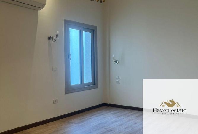 56255072 - صورة العقار 2