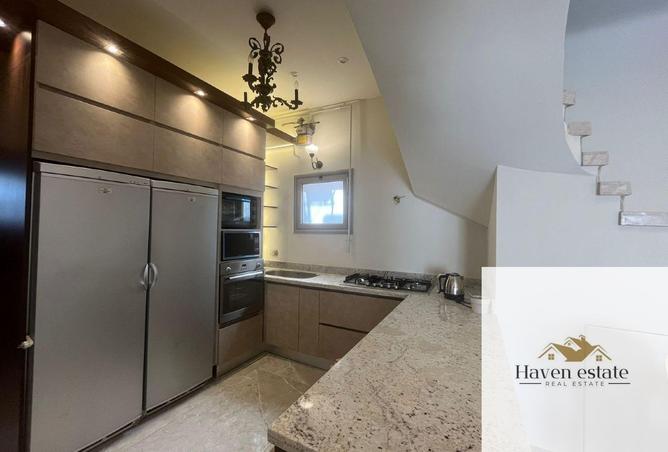 56255072 - صورة العقار 3