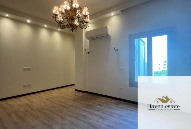 56255072 - الصورة الرئيسية للعقار