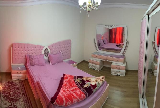 105165455 - Property Image 2