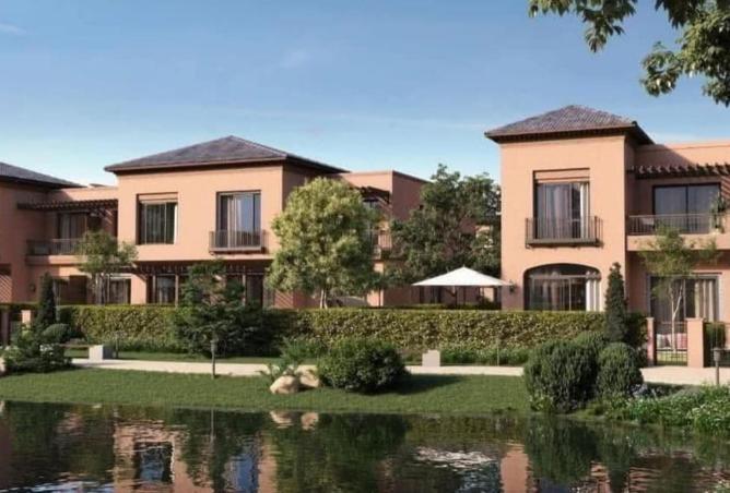 8698383 - صورة العقار 2