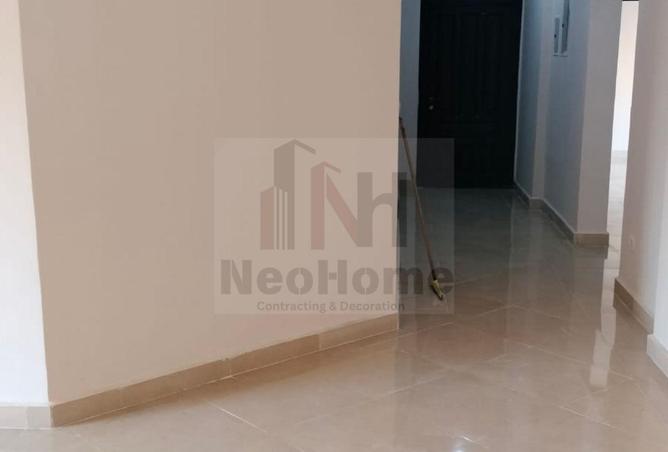 88967095 - صورة العقار 3
