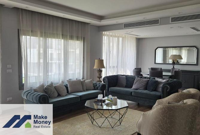 70373641 - صورة العقار 2