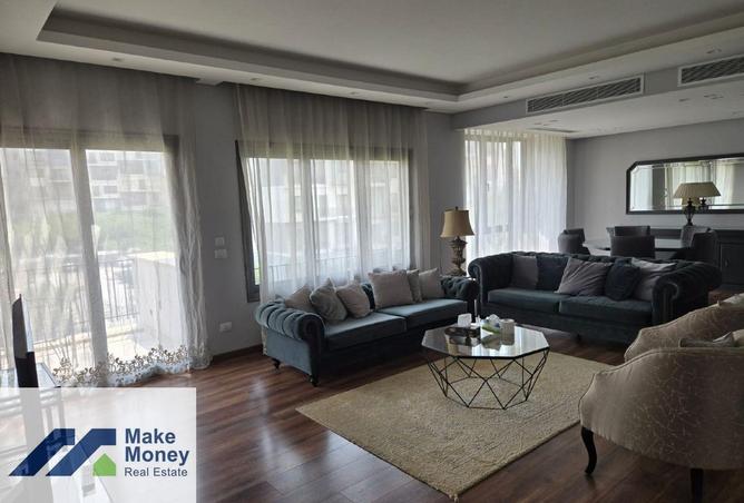 70373641 - الصورة الرئيسية للعقار