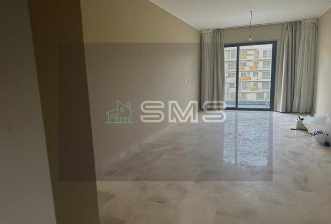 8478385 - الصورة الرئيسية للعقار