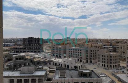 مساحات مكتبية - استوديو - 2 حمامات للبيع في اركان بلازا - محور 26 يوليو - الشيخ زايد - الجيزة مساحات مكتبية - استوديو - 2 حمامات للبيع في اركان بلازا - محور 26 يوليو - الشيخ زايد - الجيزة