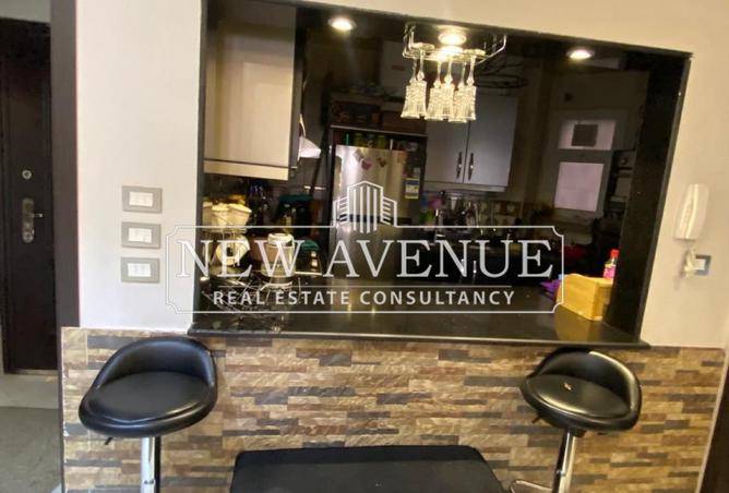 52717324 - صورة العقار 3