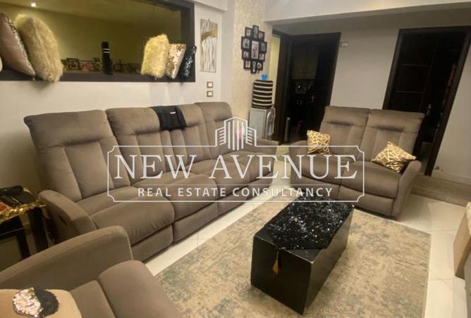 52717324 - الصورة الرئيسية للعقار