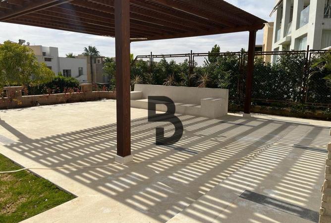 71644520 - الصورة الرئيسية للعقار