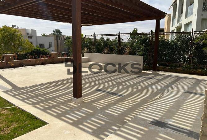 71644520 - Property Main Image